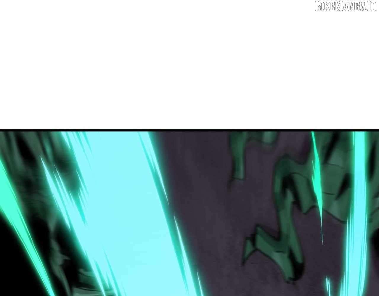 Chapter 535 - Image 114