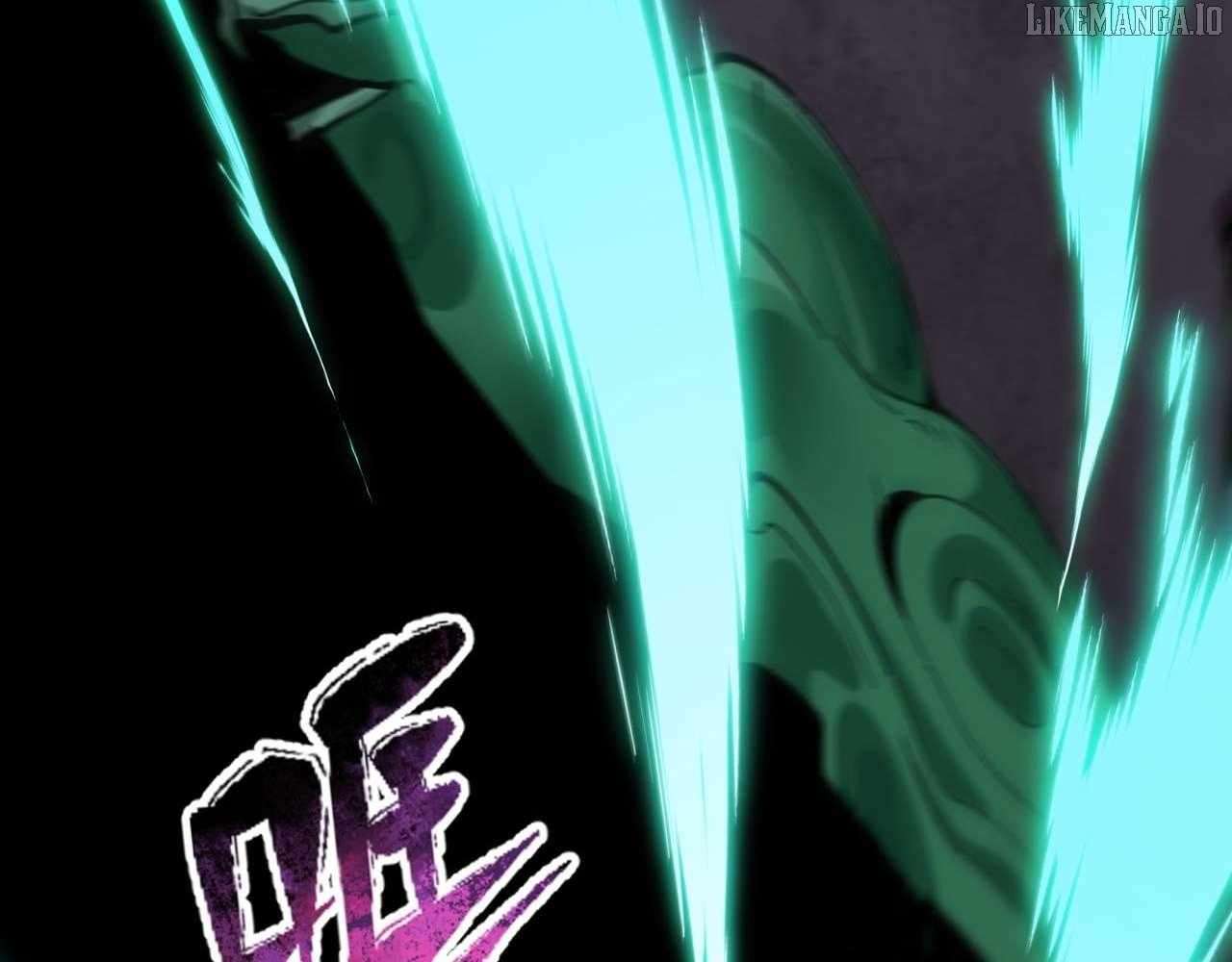 Chapter 535 - Image 115