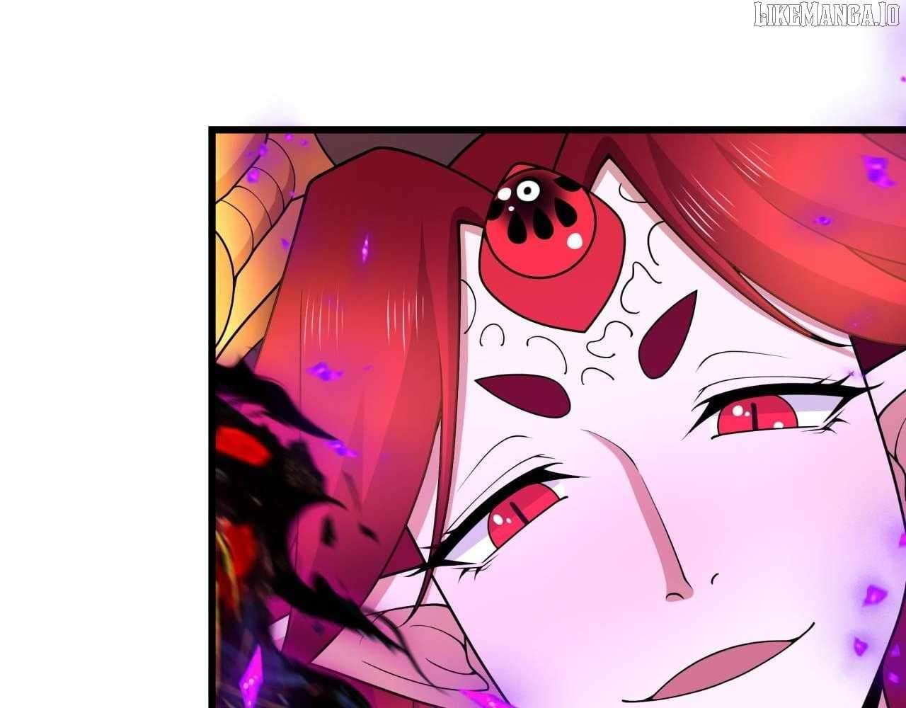 Chapter 535 - Image 12