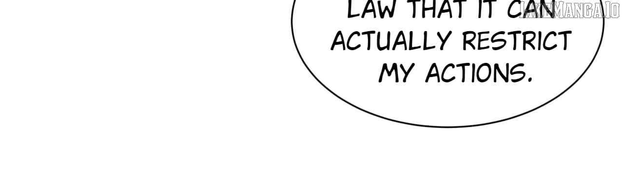 Chapter 535 - Image 121
