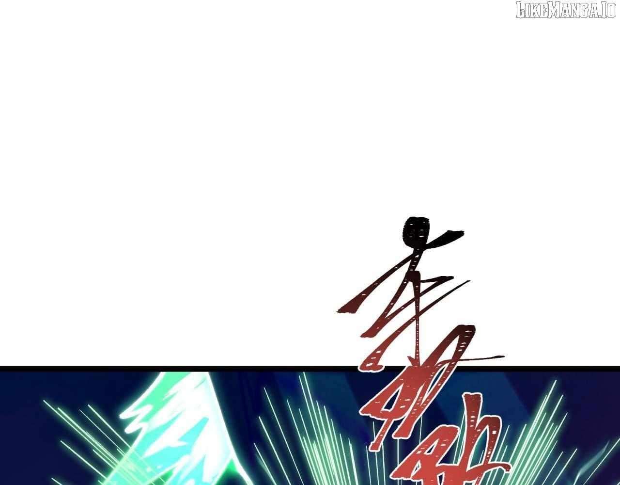 Chapter 535 - Image 122