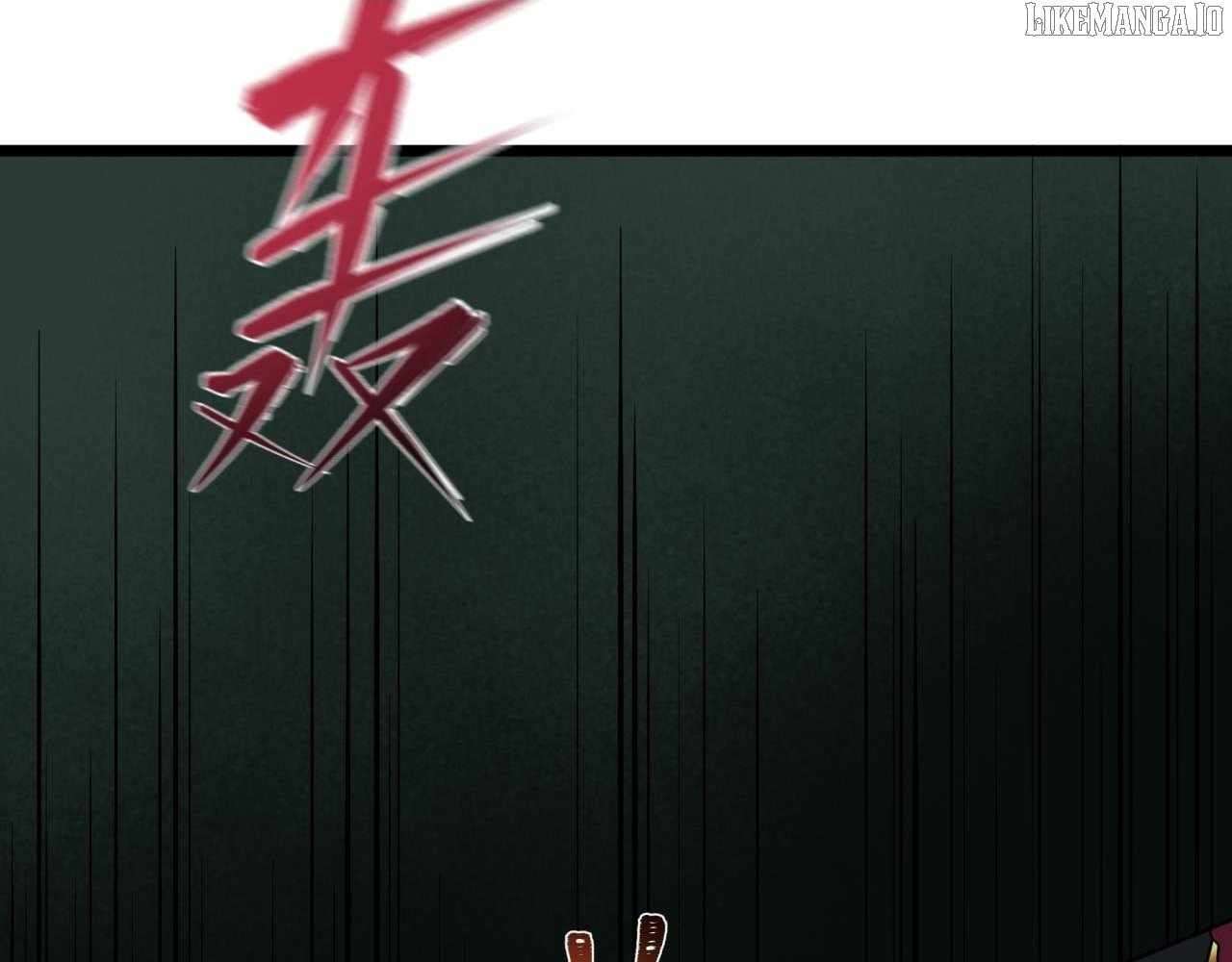 Chapter 535 - Image 146