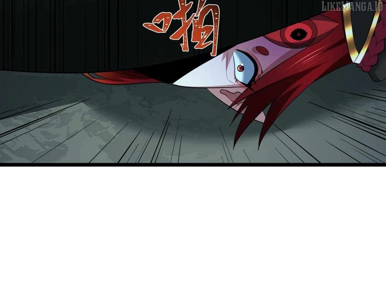 Chapter 535 - Image 147