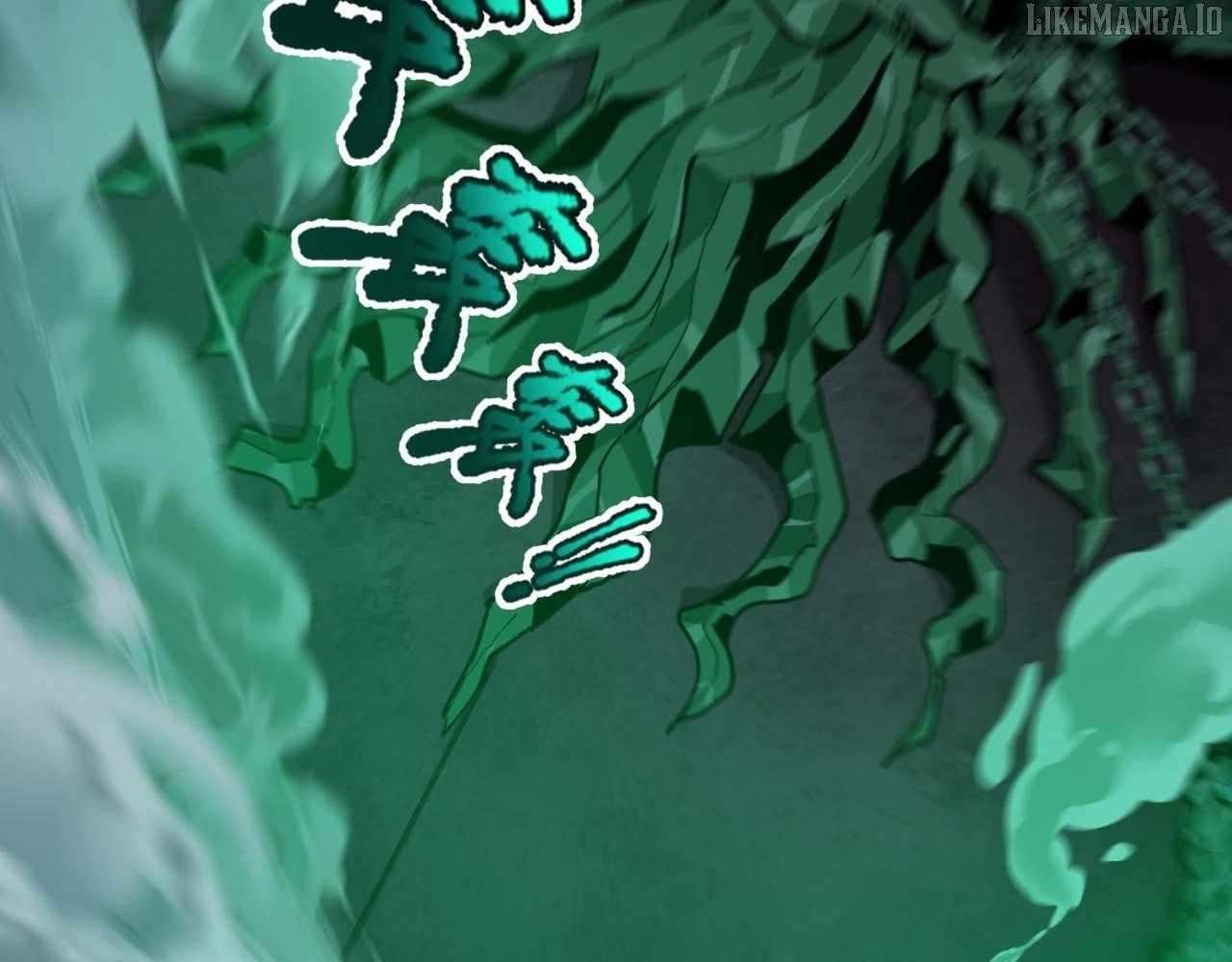 Chapter 535 - Image 149