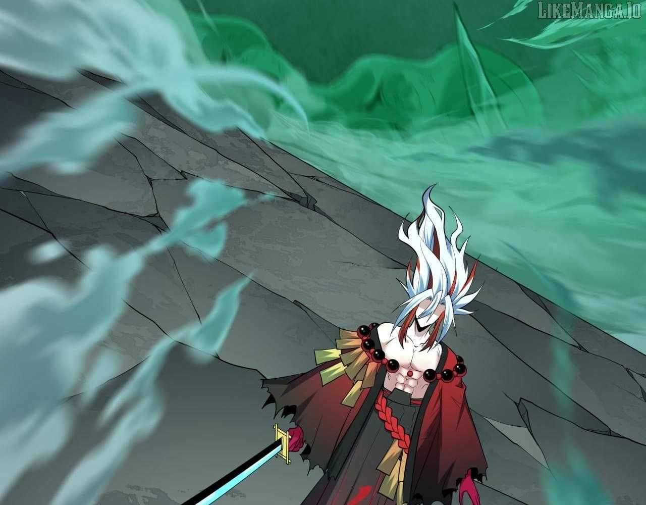 Chapter 535 - Image 150