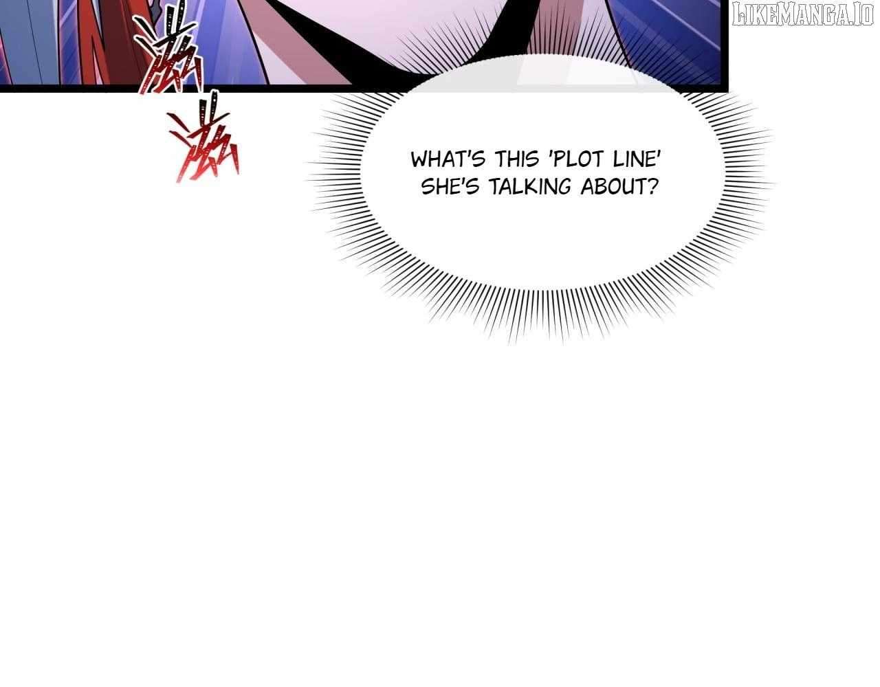Chapter 535 - Image 160
