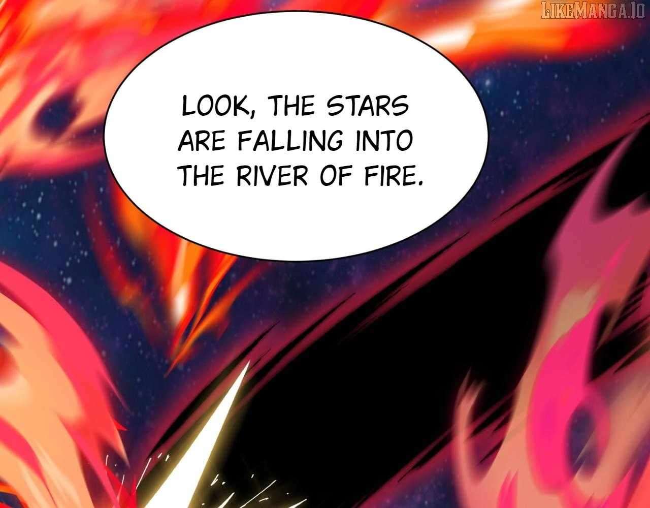 Chapter 535 - Image 2