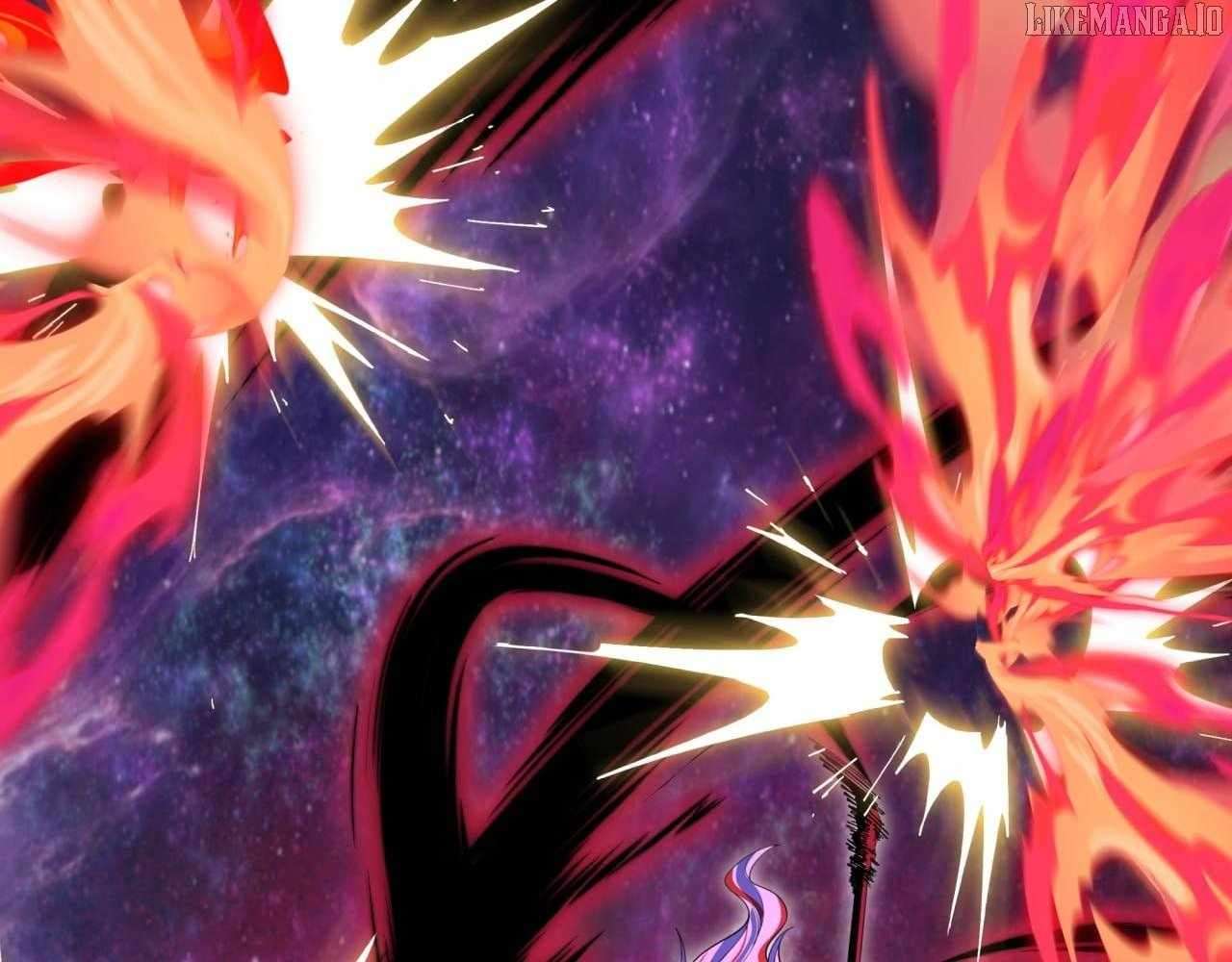 Chapter 535 - Image 3