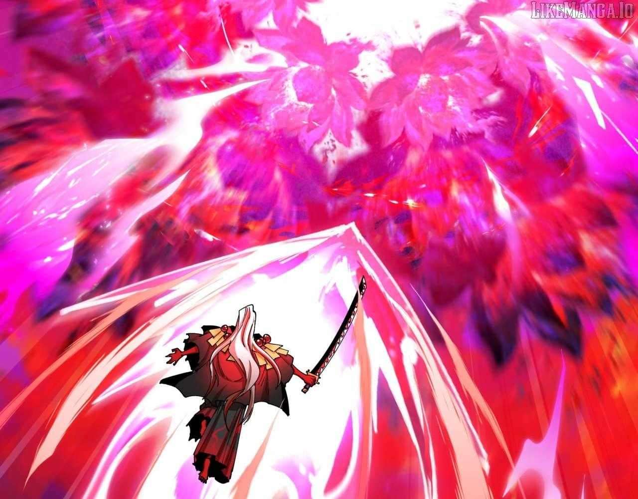 Chapter 535 - Image 31