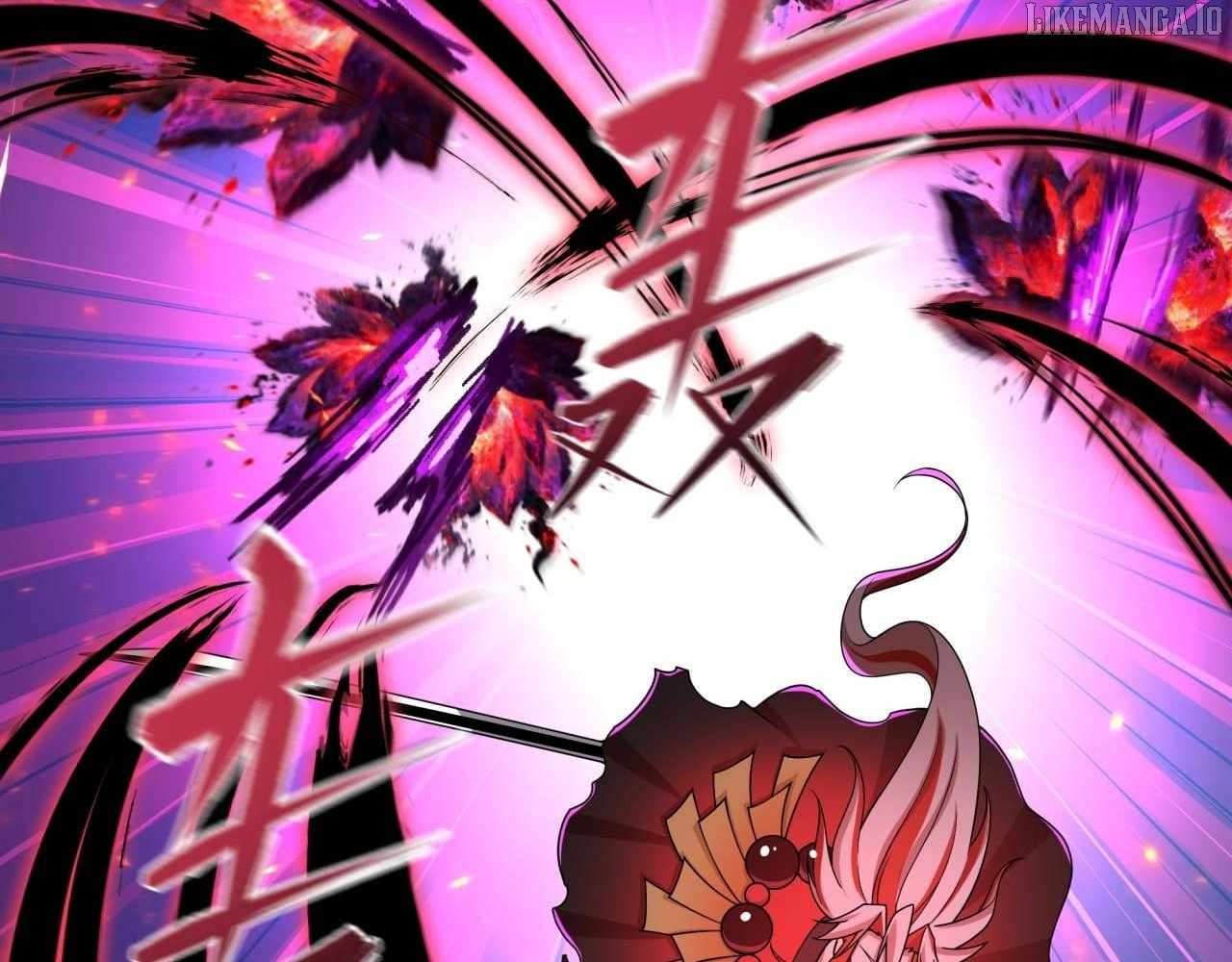 Chapter 535 - Image 34
