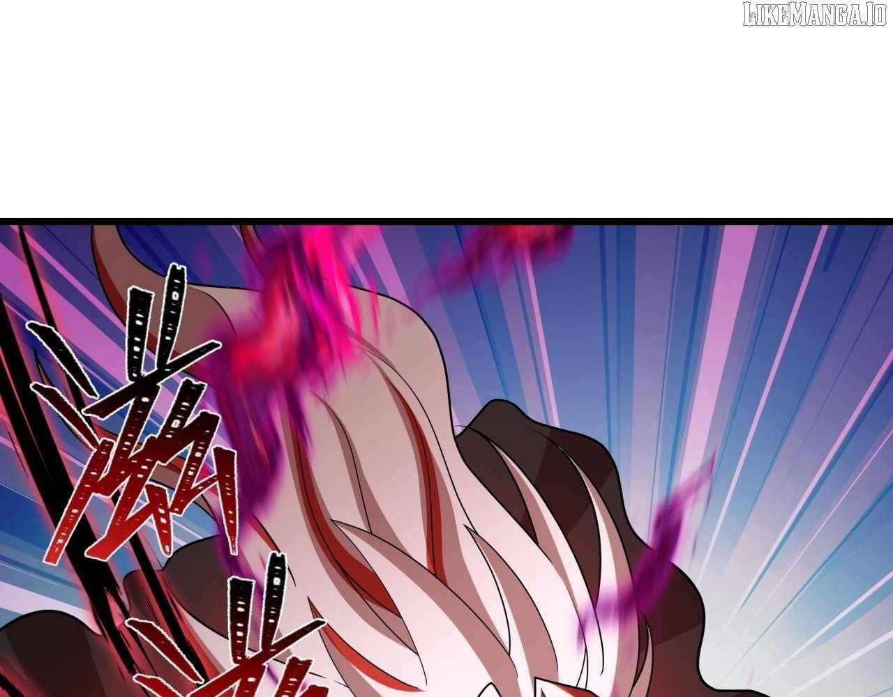 Chapter 535 - Image 37