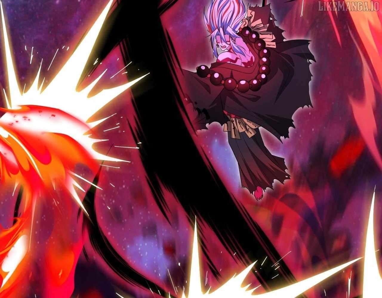 Chapter 535 - Image 4