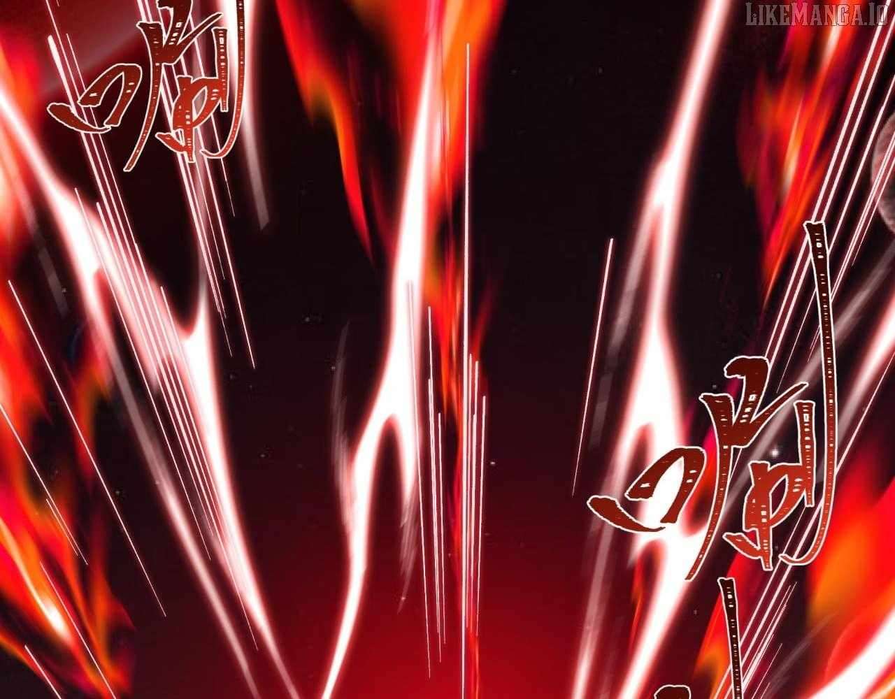 Chapter 535 - Image 41
