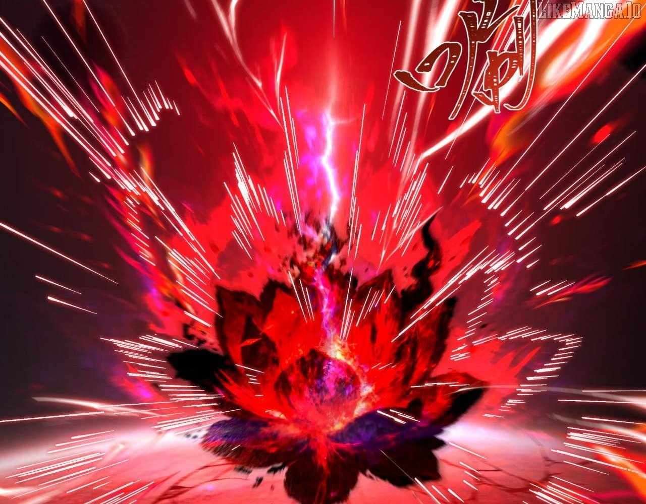 Chapter 535 - Image 42