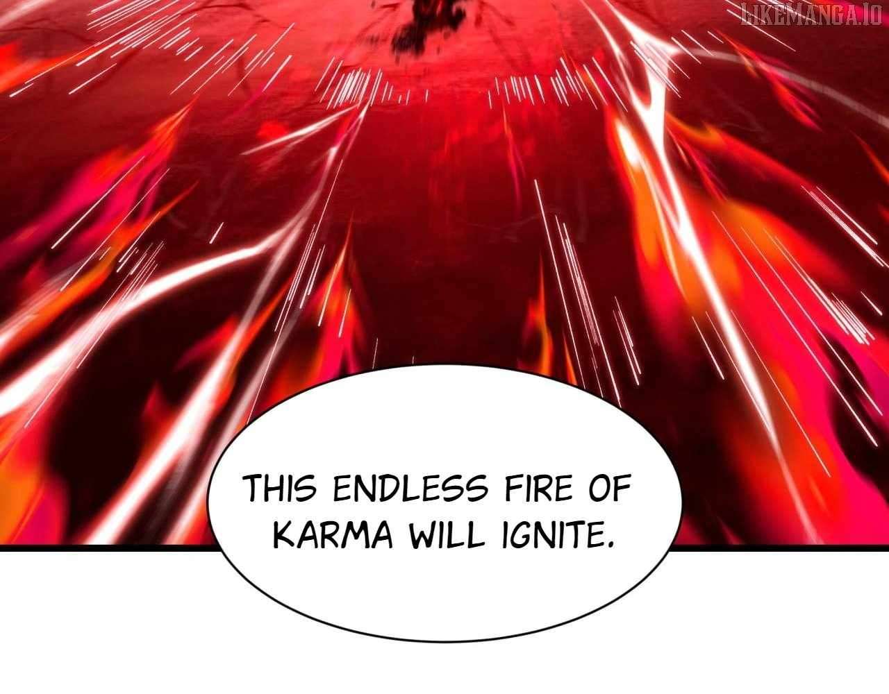 Chapter 535 - Image 43