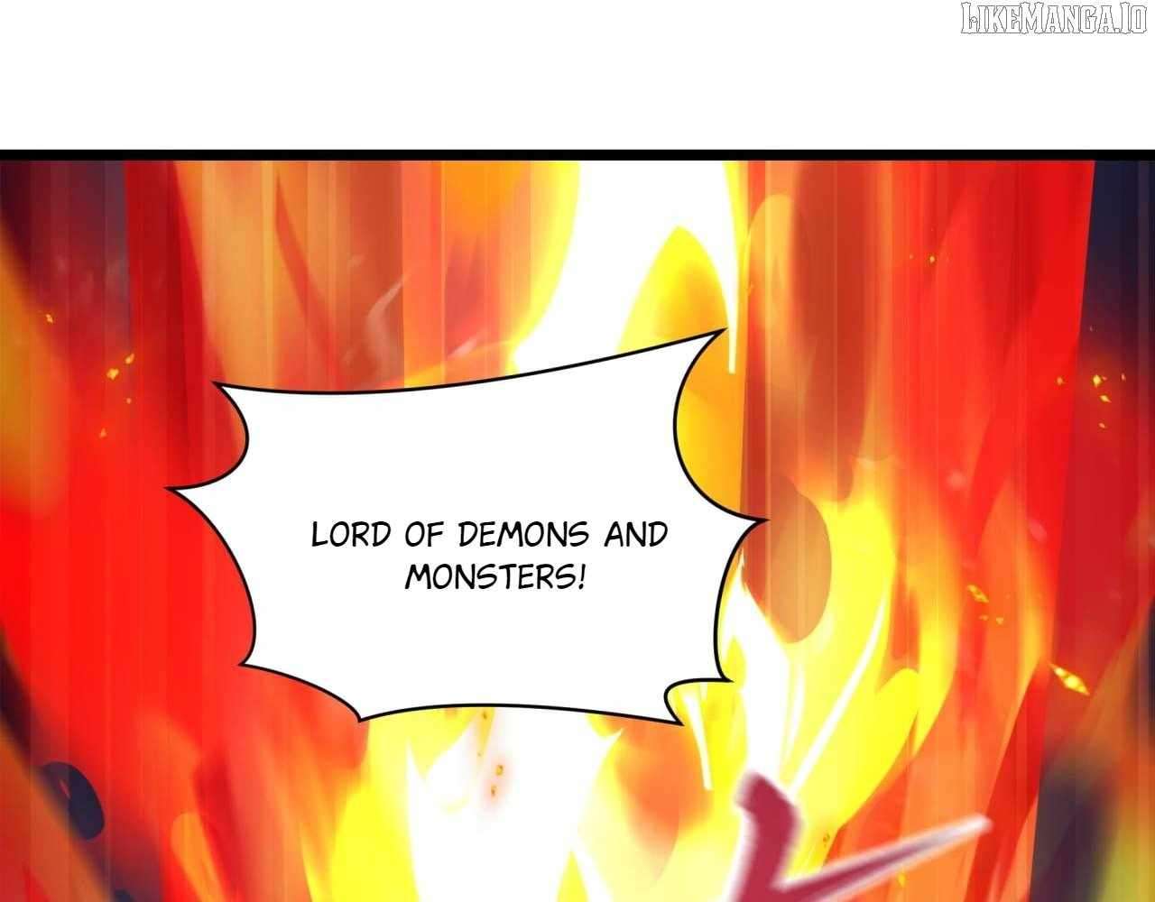 Chapter 535 - Image 49