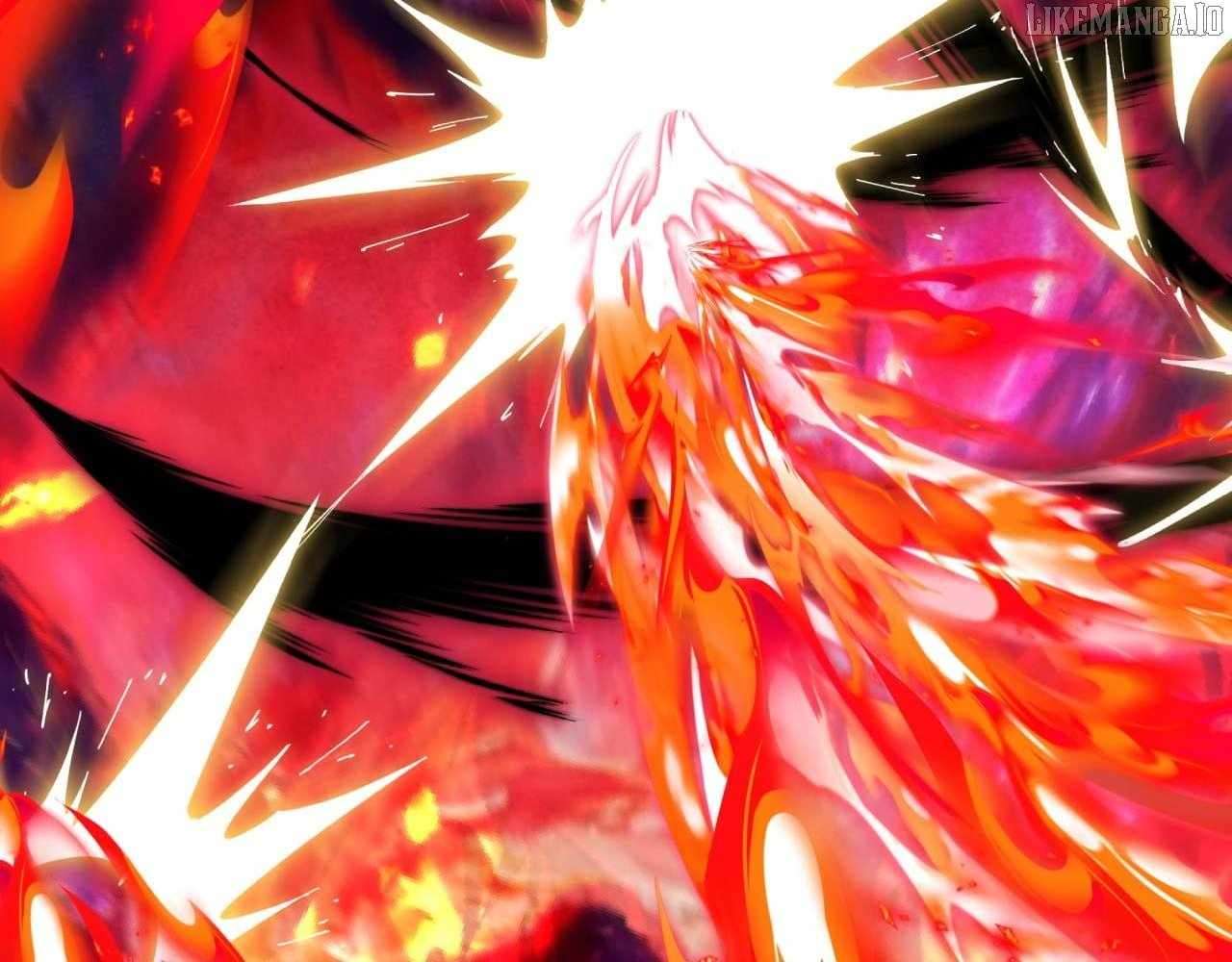 Chapter 535 - Image 5