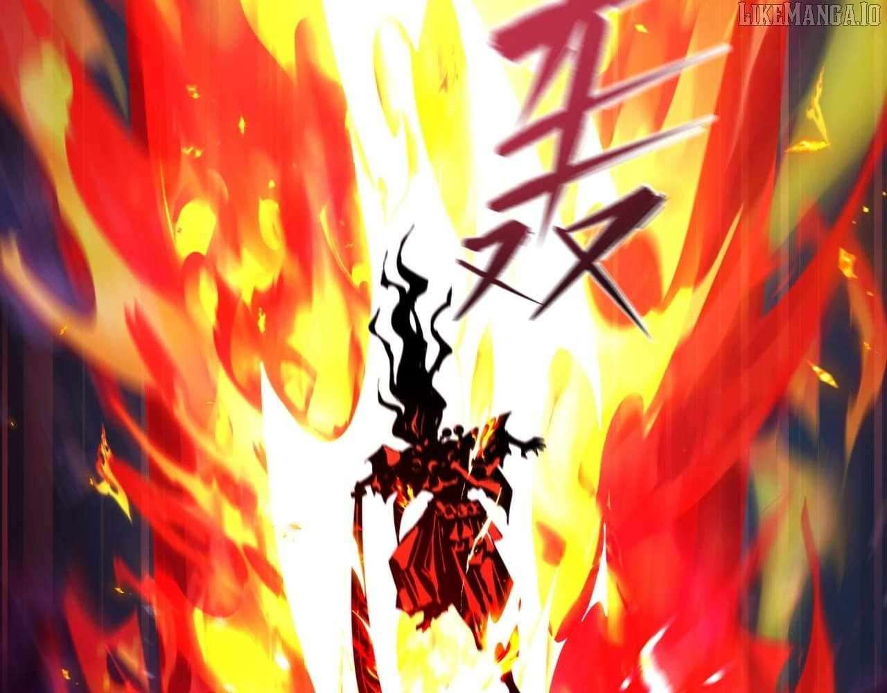 Chapter 535 - Image 50