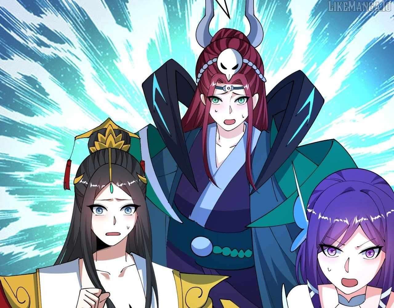 Chapter 535 - Image 53