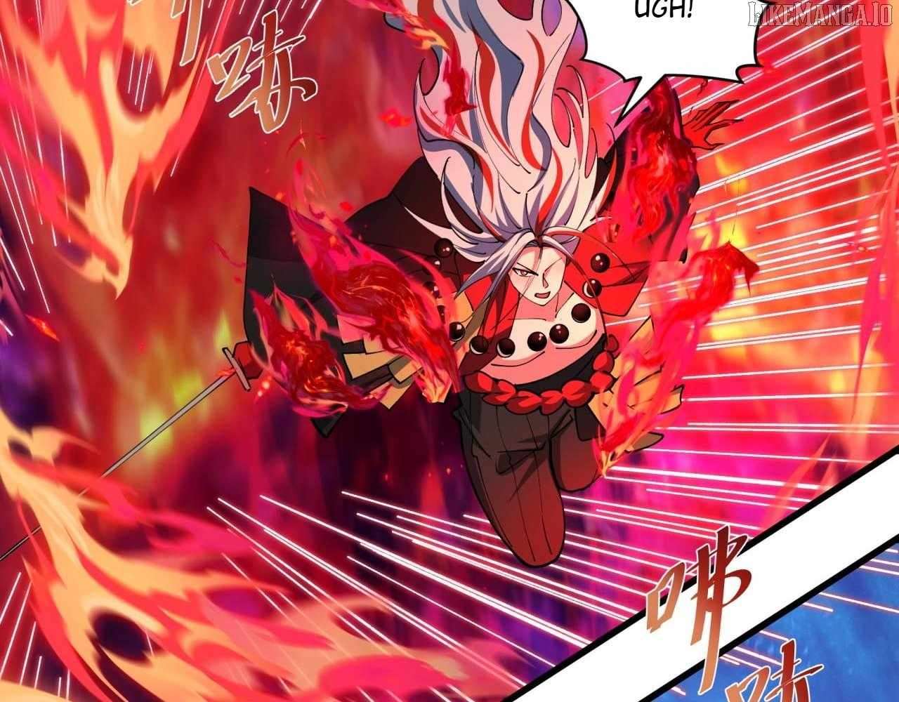 Chapter 535 - Image 56