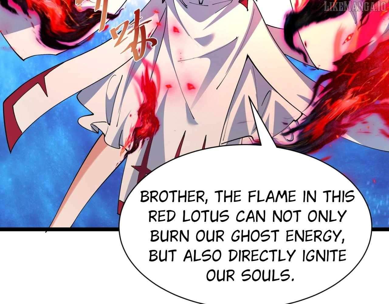 Chapter 535 - Image 58