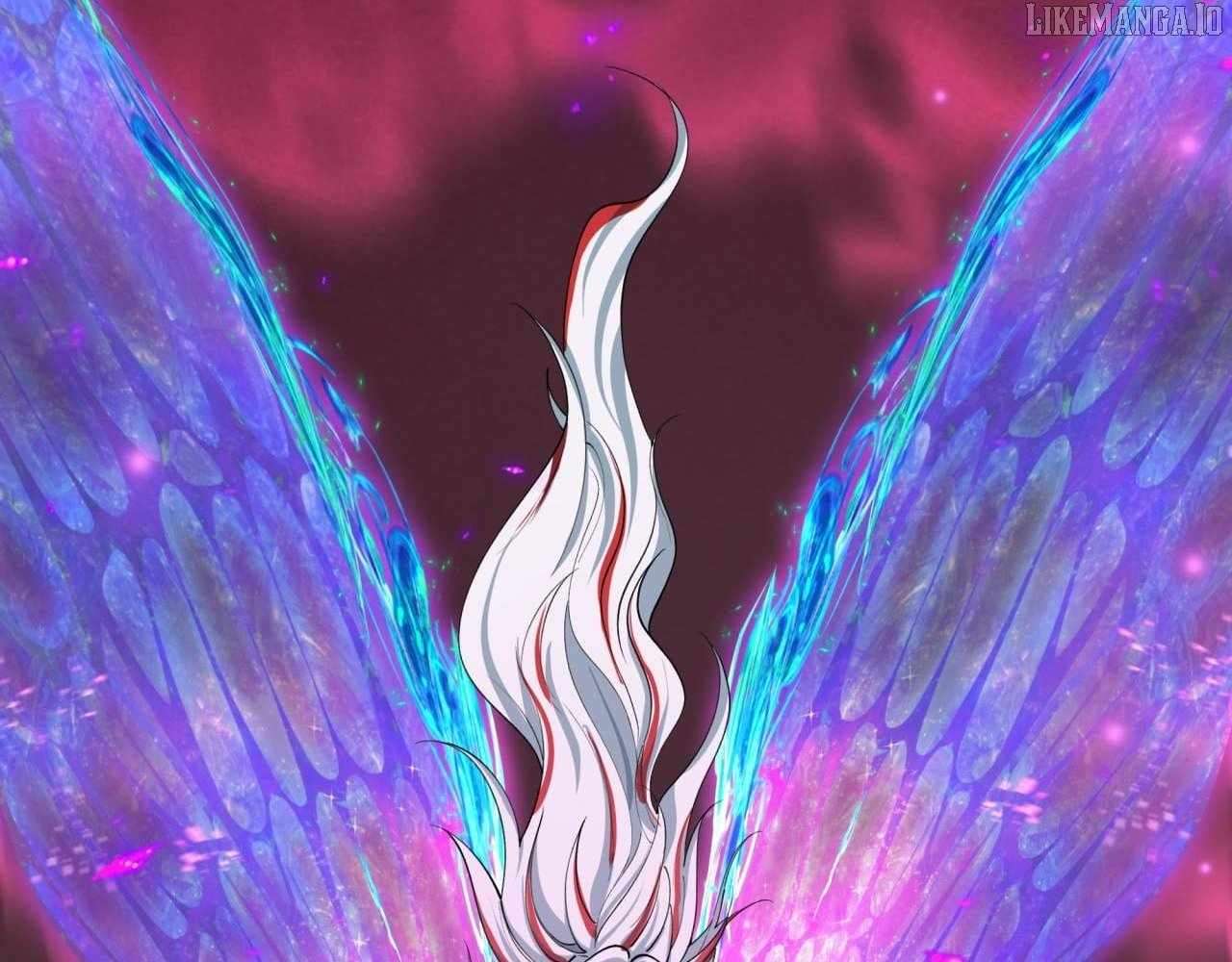Chapter 535 - Image 71