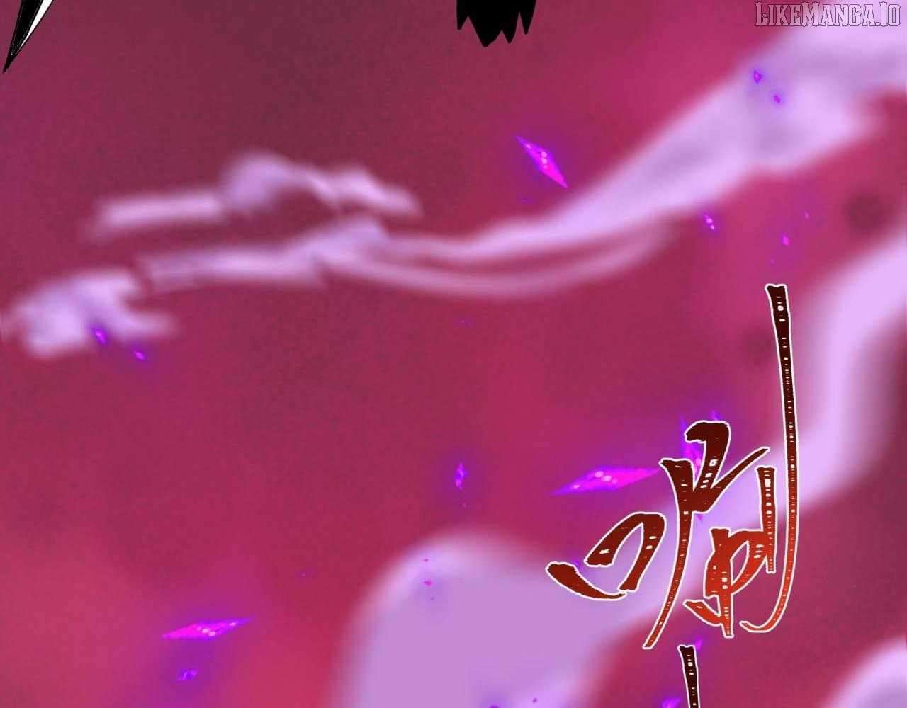 Chapter 535 - Image 74