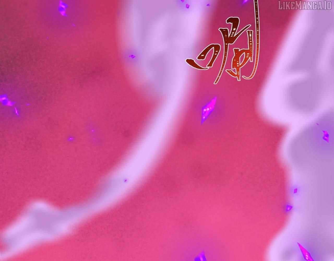 Chapter 535 - Image 75