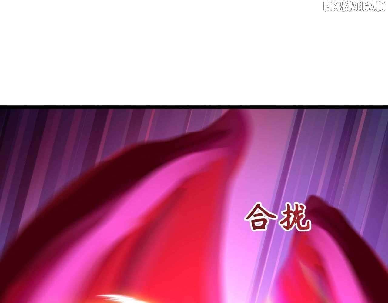 Chapter 535 - Image 85