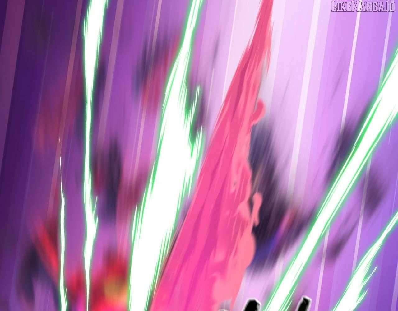 Chapter 535 - Image 94