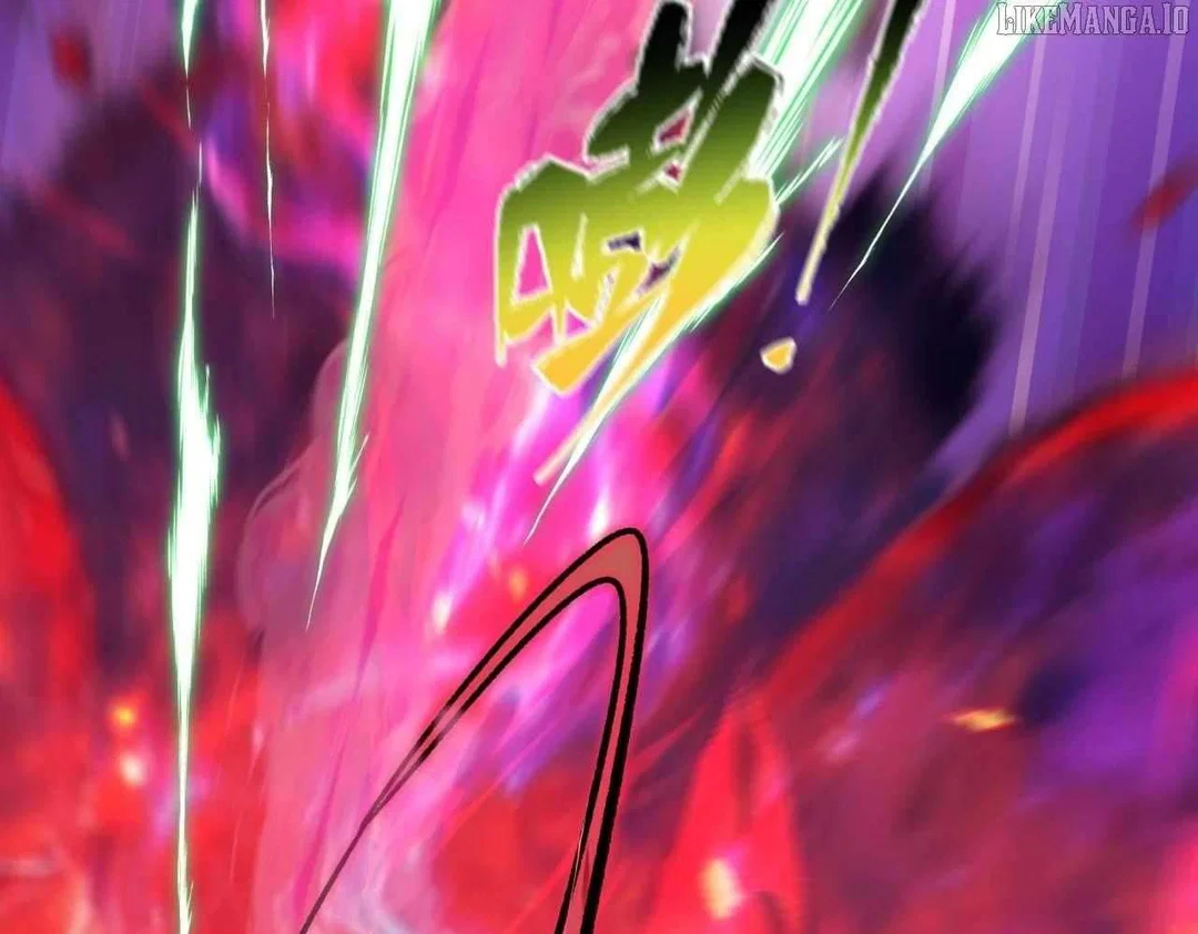 Chapter 535 - Image 95