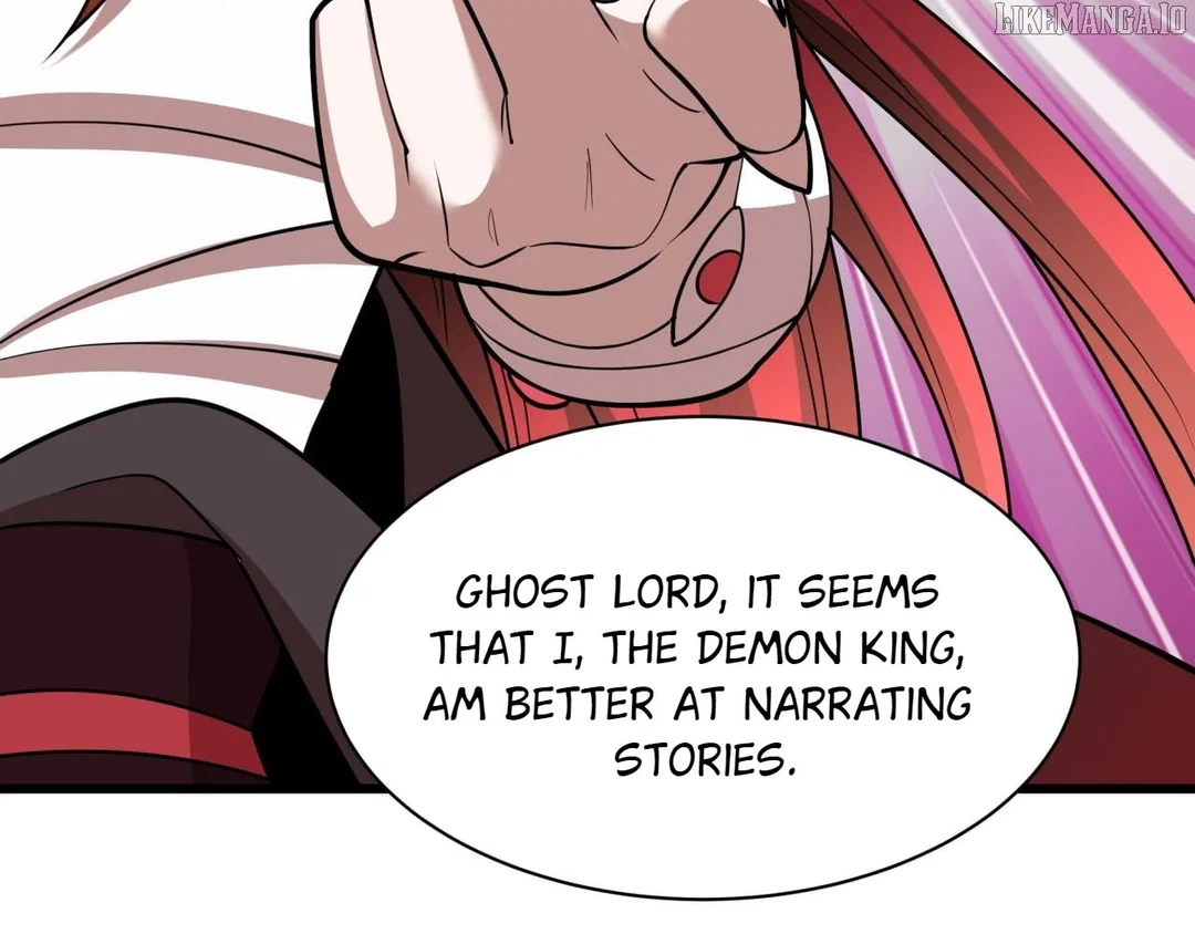 Chapter 536 - Image 11