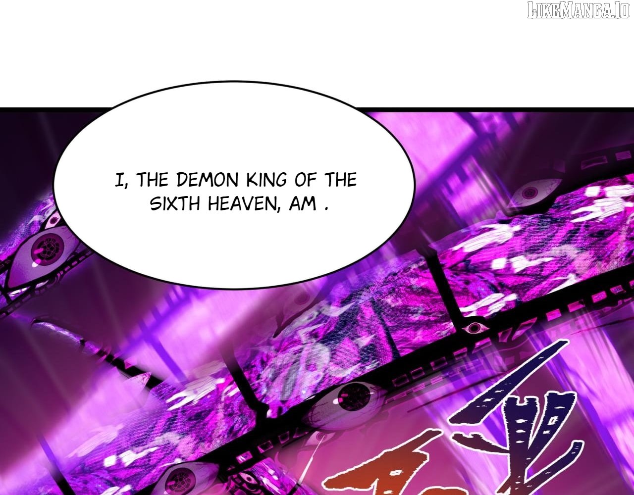 Chapter 536 - Image 13