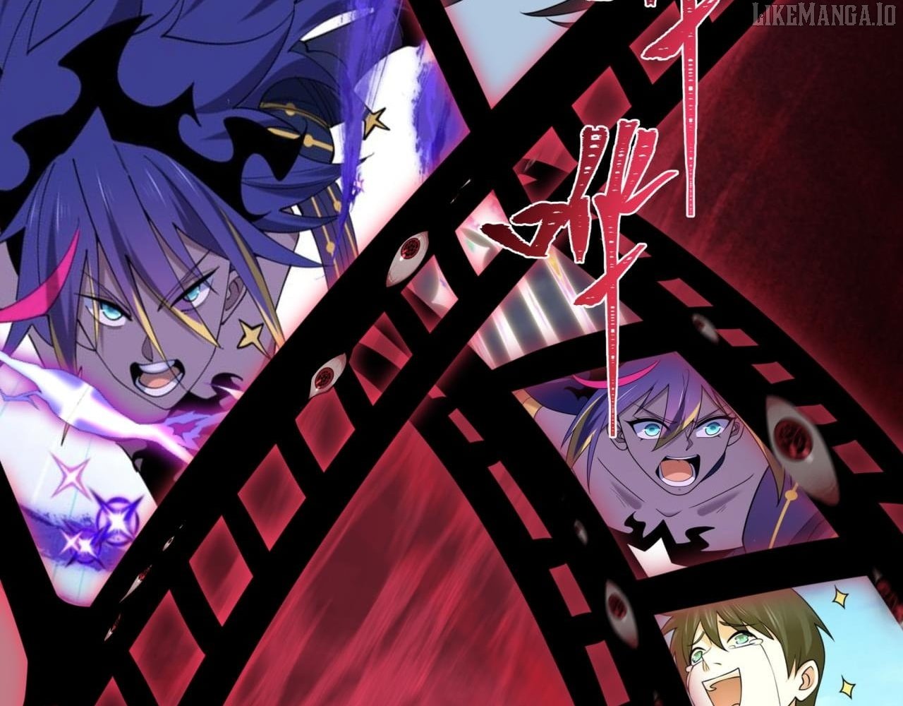 Chapter 536 - Image 145