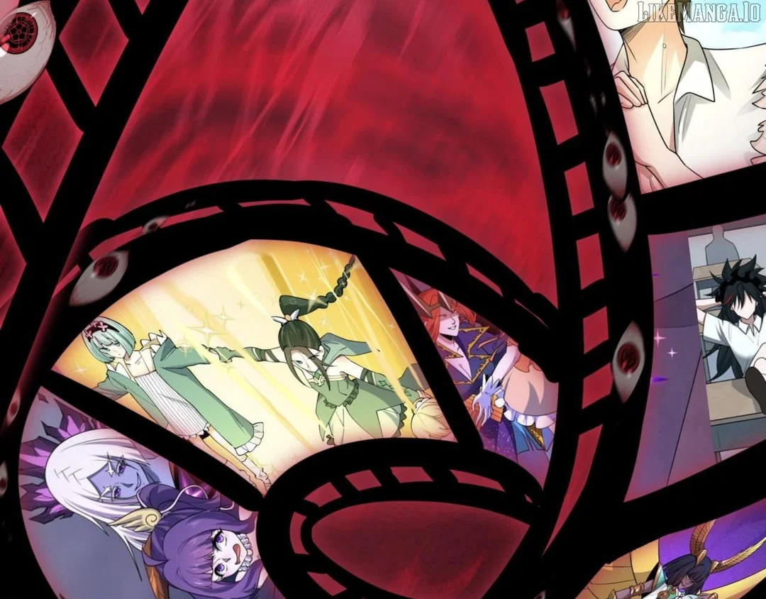Chapter 536 - Image 146