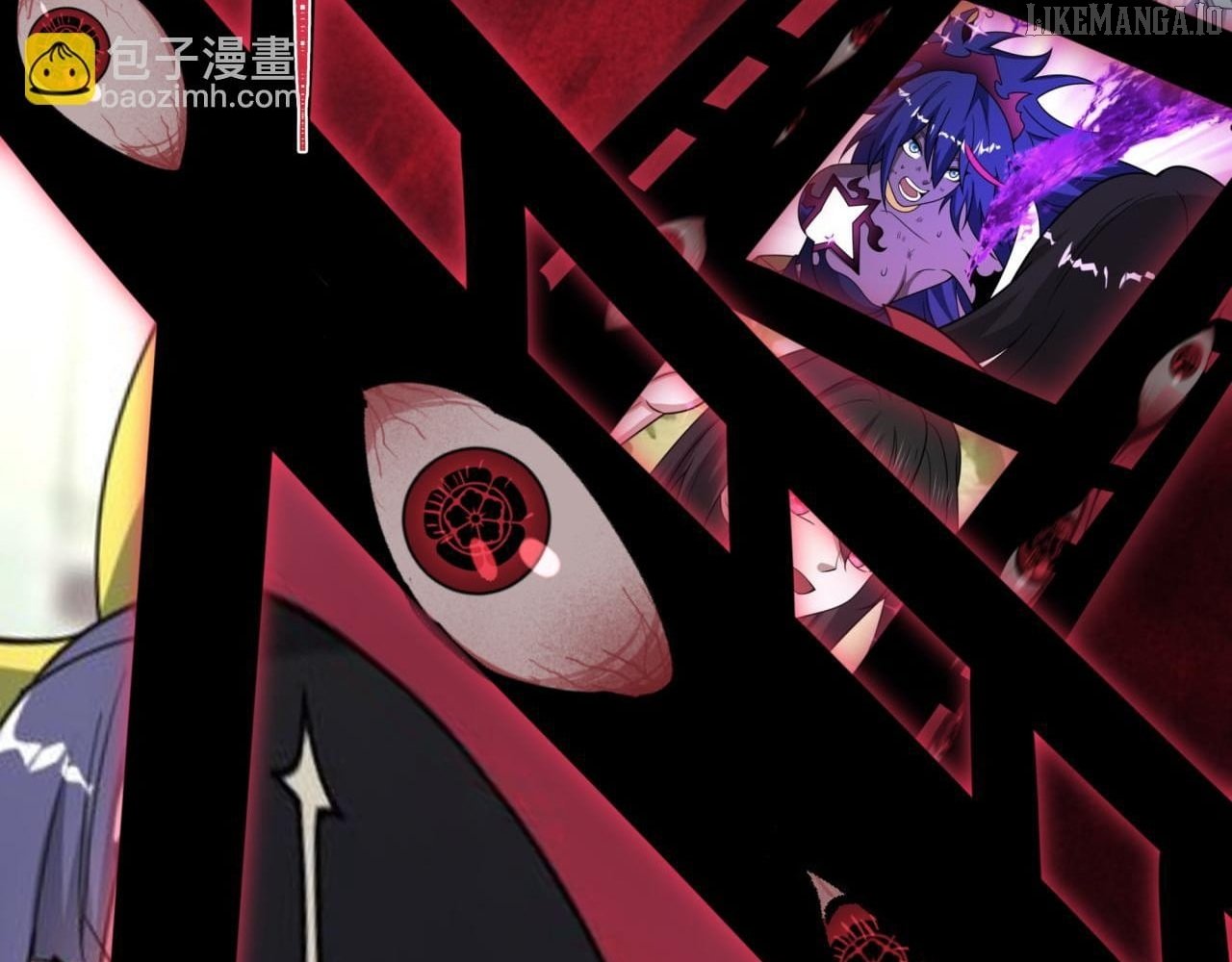 Chapter 536 - Image 148