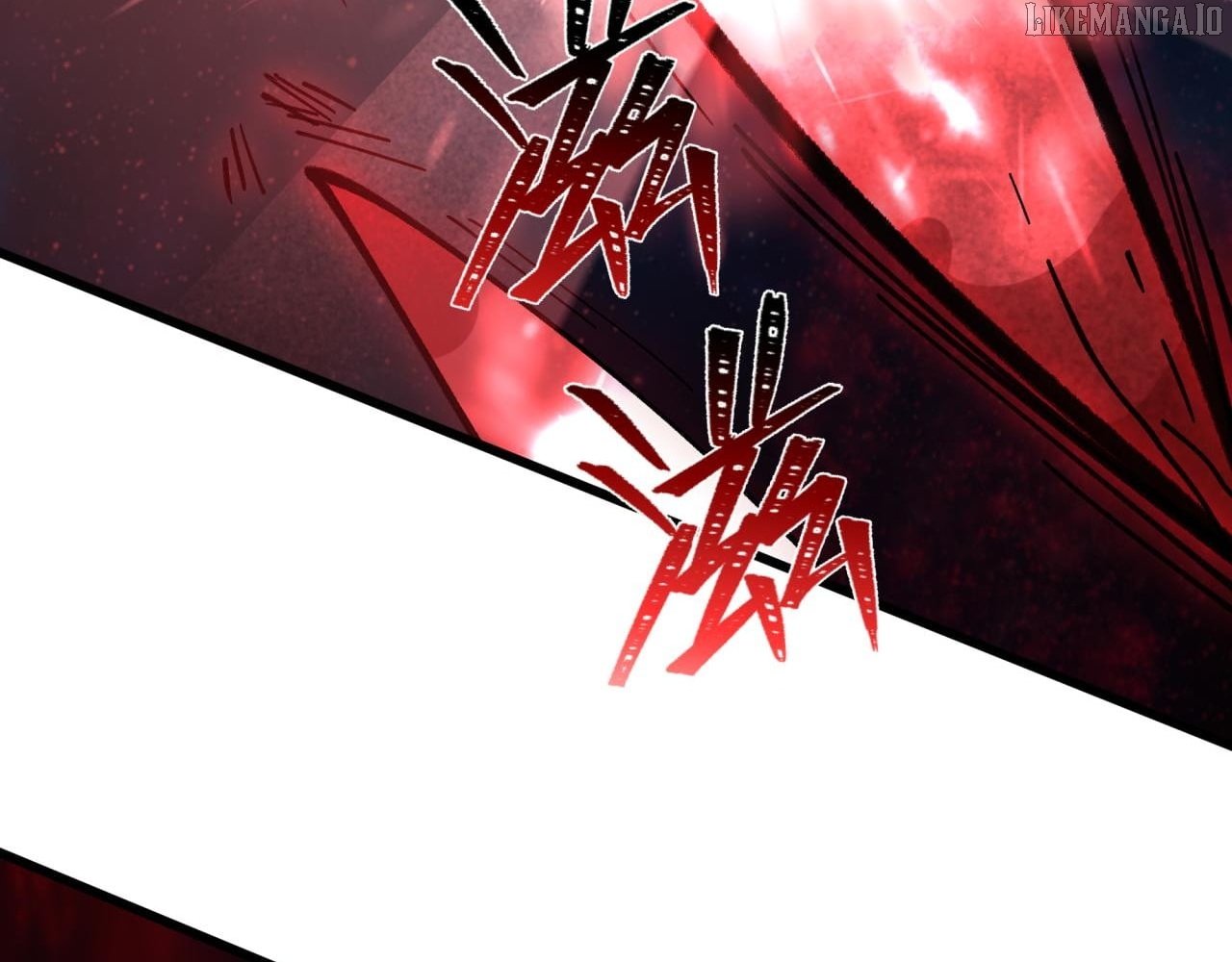 Chapter 536 - Image 168