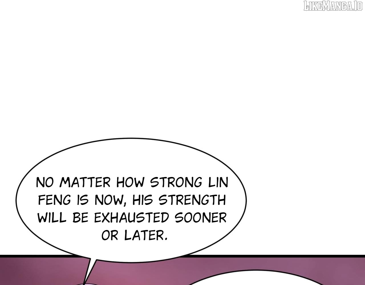 Chapter 536 - Image 17