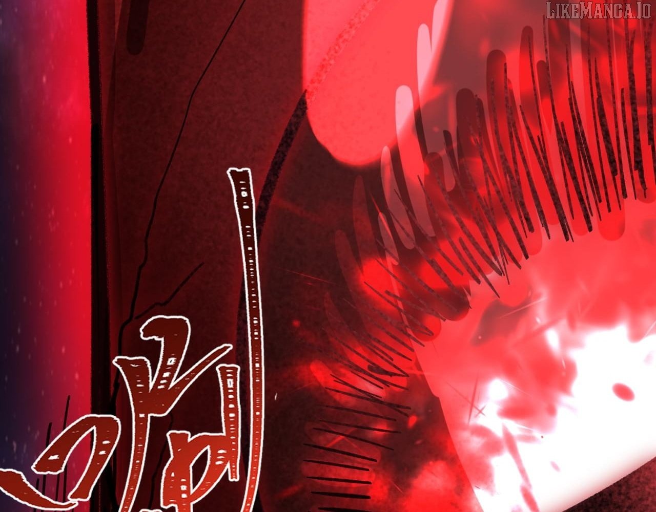 Chapter 536 - Image 173