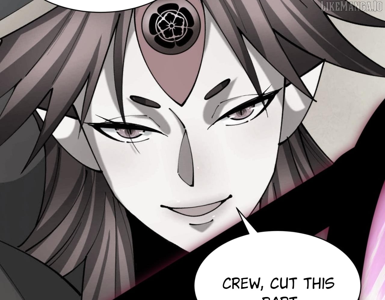 Chapter 536 - Image 180