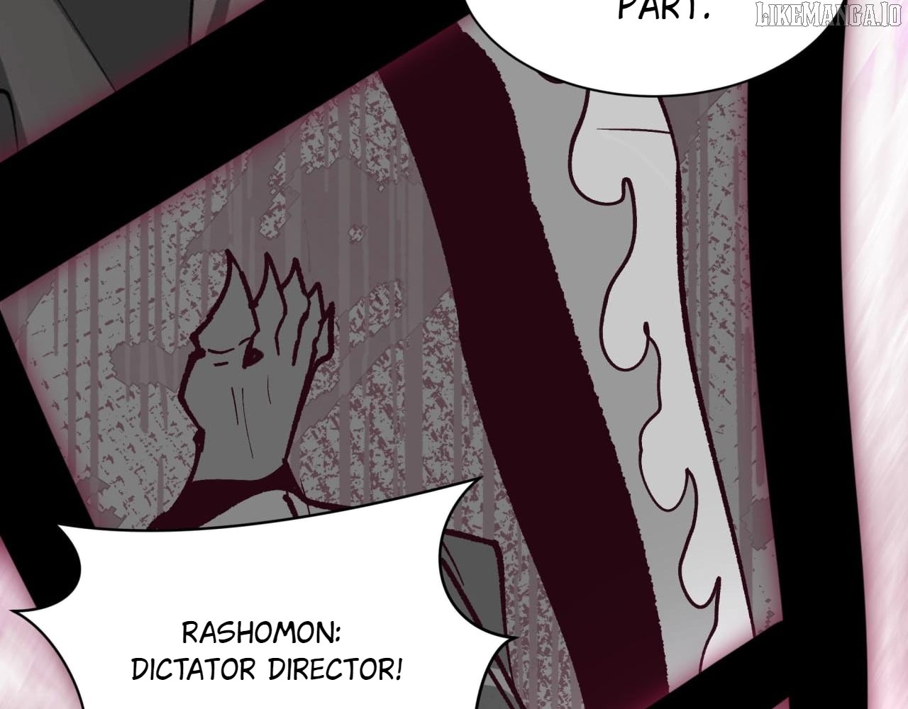 Chapter 536 - Image 181