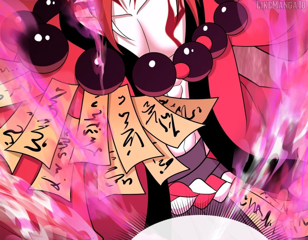 Chapter 536 - Image 2