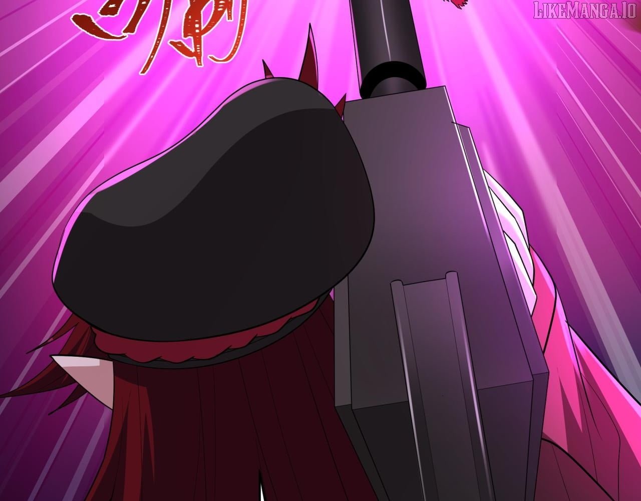 Chapter 536 - Image 29