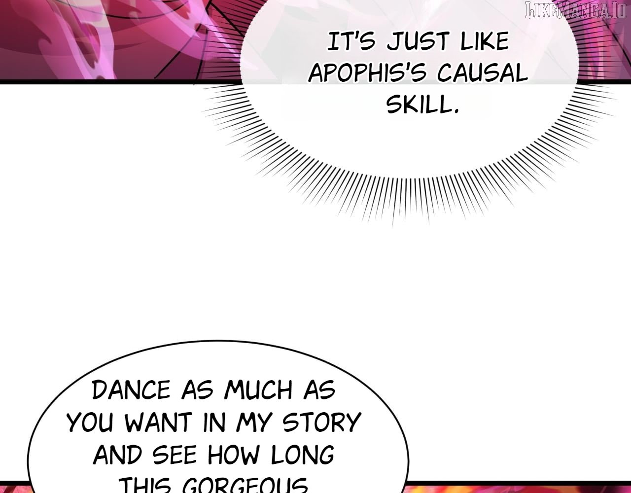 Chapter 536 - Image 3