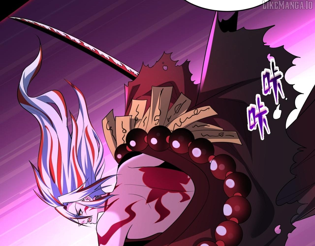 Chapter 536 - Image 31