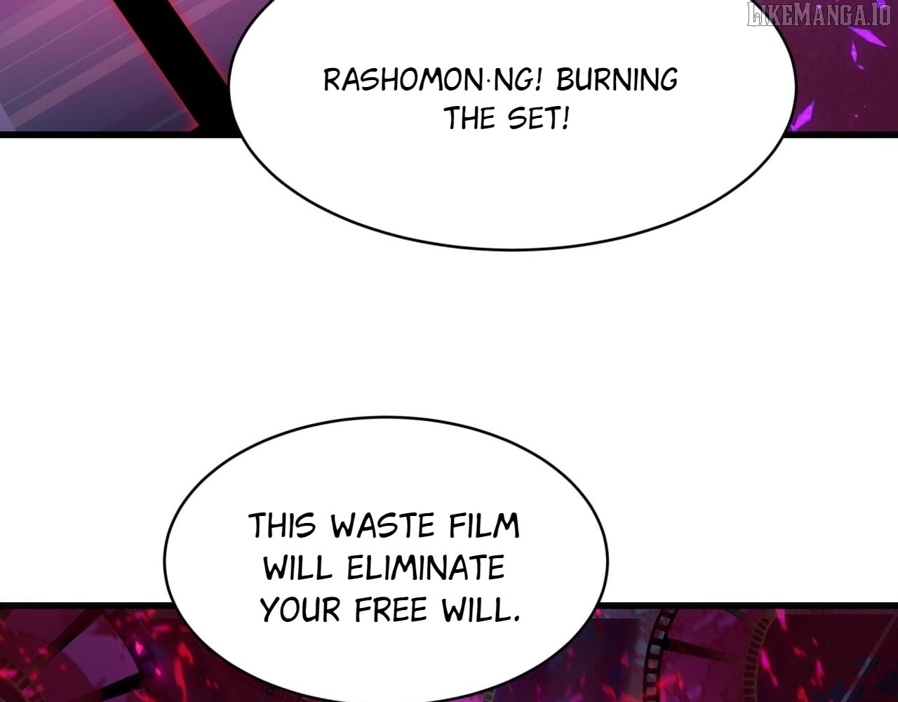 Chapter 536 - Image 33