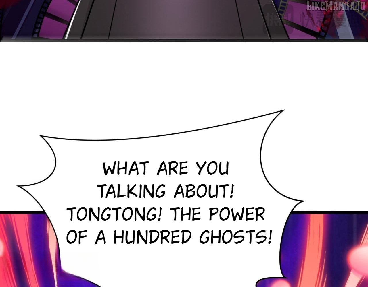 Chapter 536 - Image 36