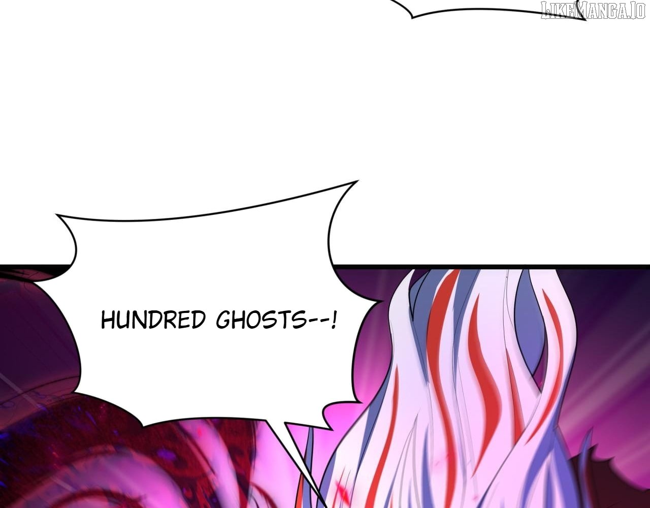 Chapter 536 - Image 39