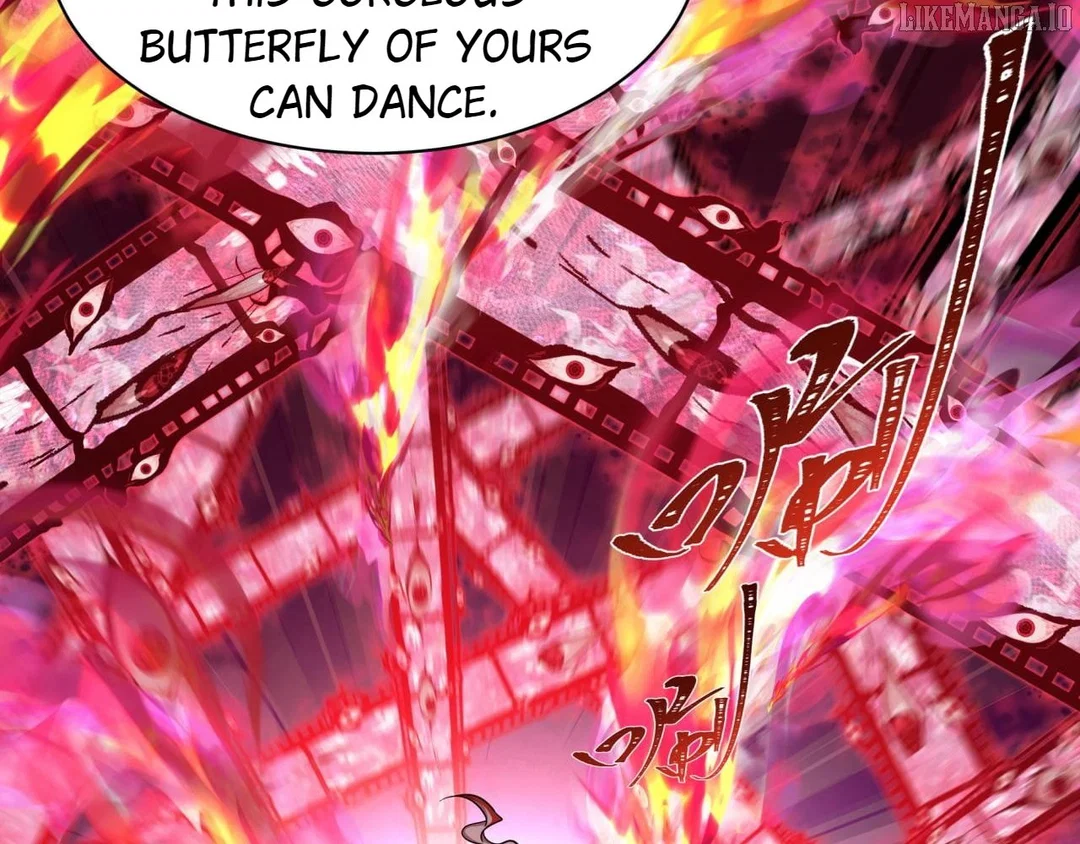 Chapter 536 - Image 4