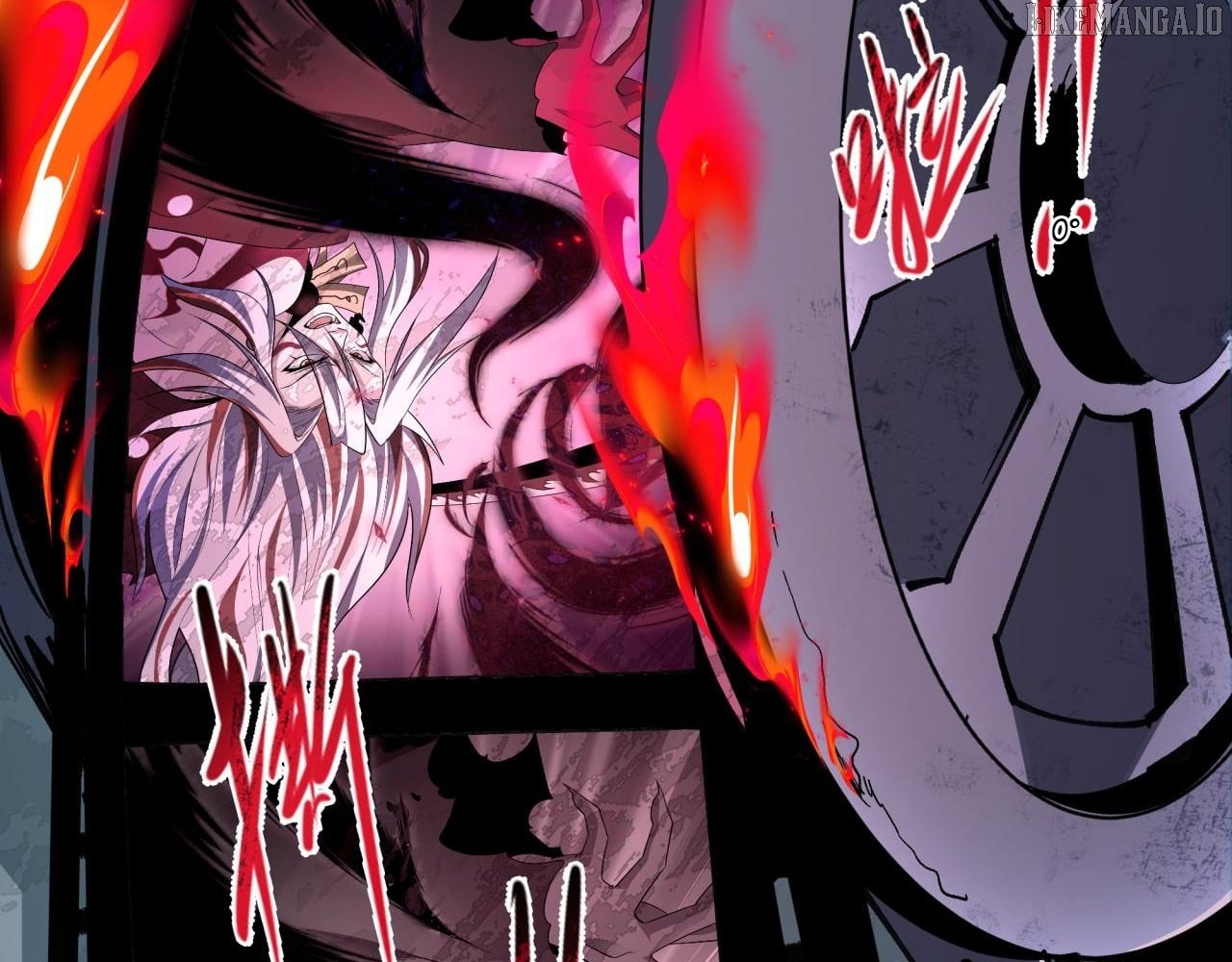 Chapter 536 - Image 43